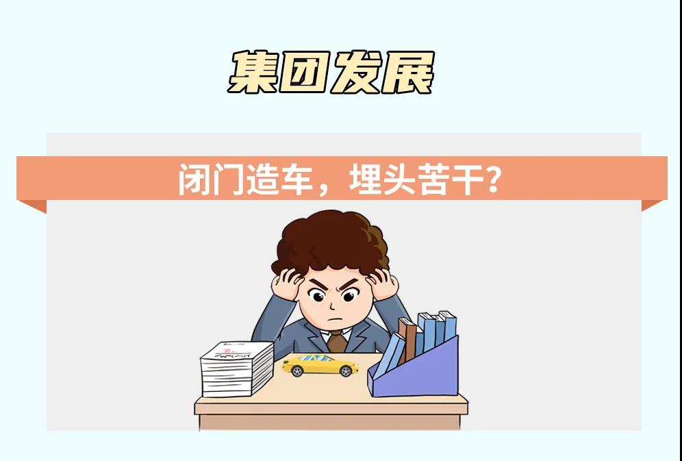 97����-����Ʒ��,Դ������