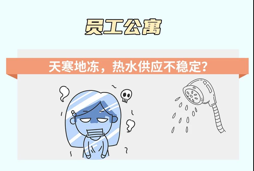 97����-����Ʒ��,Դ������