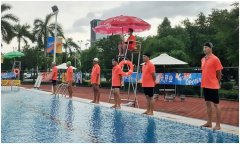 ��Ӿ����Ӿʱ��Ӿñ�����棡