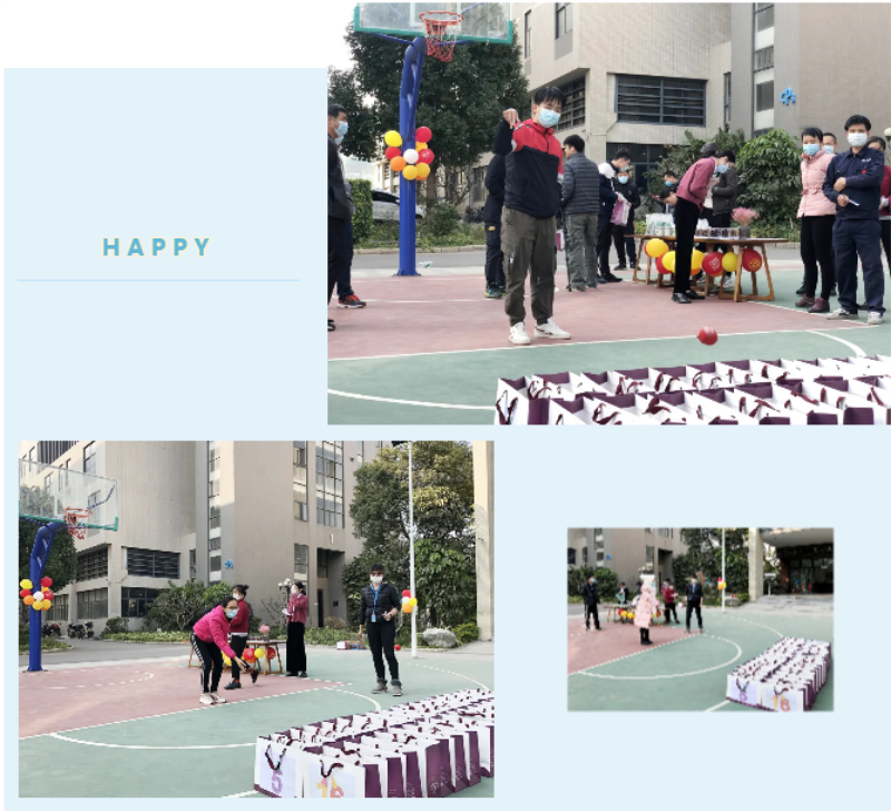 97����-����Ʒ��,Դ������