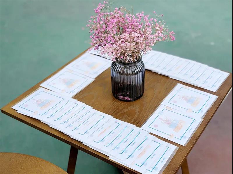 97����-����Ʒ��,Դ������