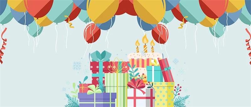 <b>��97����������ջ᡿��һ�װ����£���������������ʲô����ȺС���������?</b>