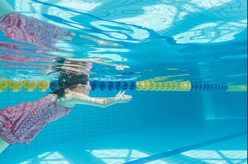 ��Ӿ������װ��,��Ӿ��������ʩ