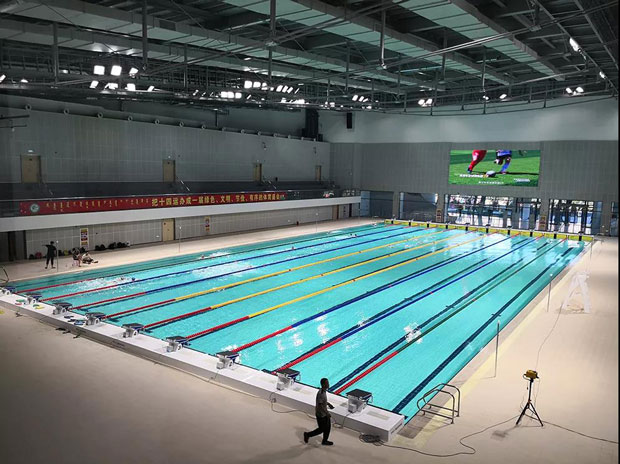 Ӿ��װ��,Ӿ�ؼ���װ��