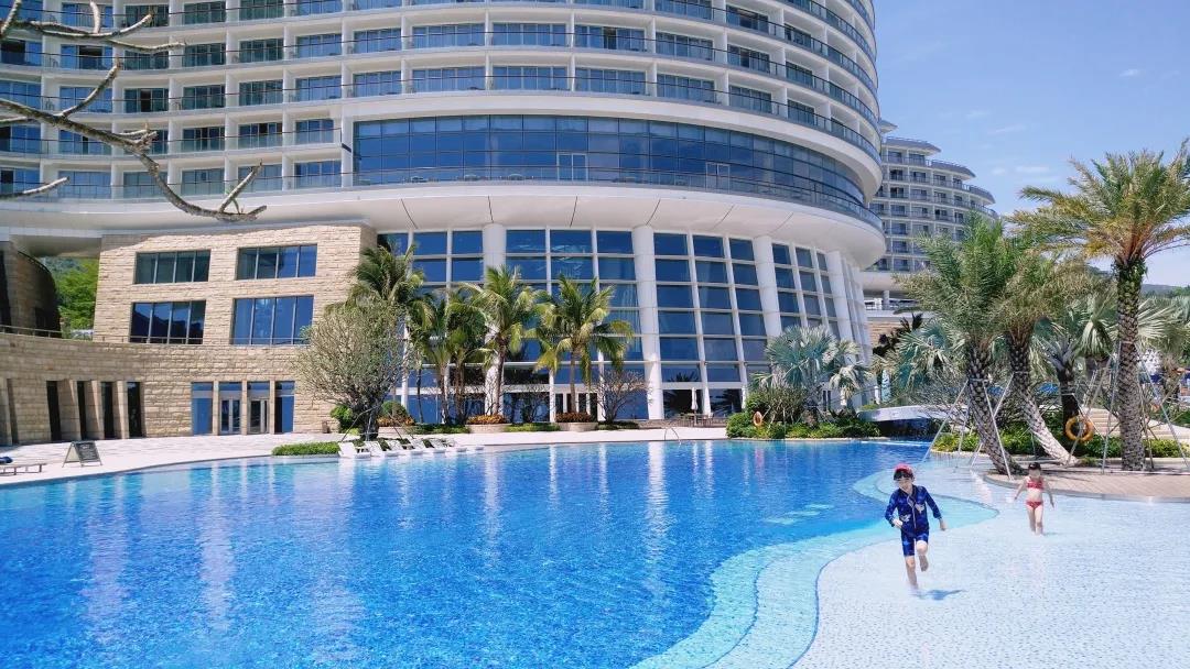 97����-����Ʒ��,Դ������