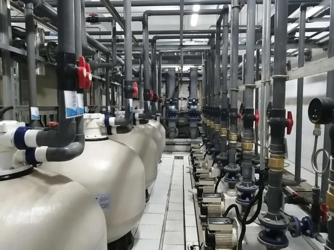 97����-����Ʒ��,Դ������