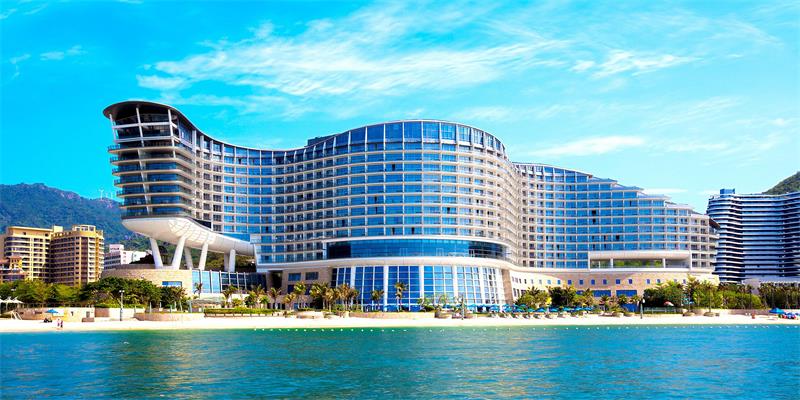 ��Ӿ��ˮ�ʴ��óͷ�,Ӿ��ˮ���óͷ�