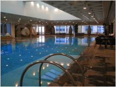 ��Ӿ����Ӿ�ض�û�һ��ˮ��������������