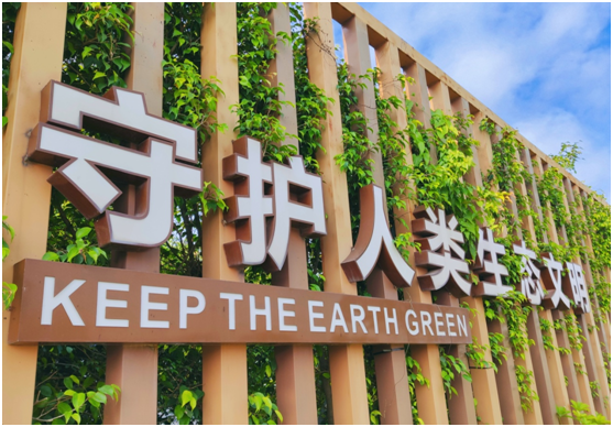 ��Ӿ��ˢ���ö�