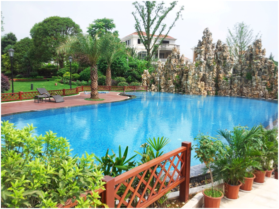 97����-����Ʒ��,Դ������