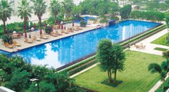 Ӿ��ˮ������ô�죿������������