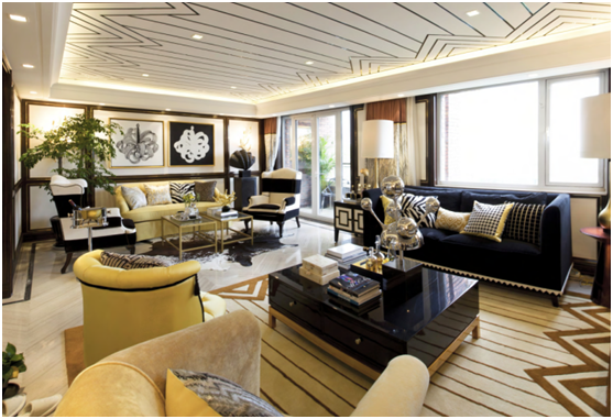 ȫ���·�ϵͳ