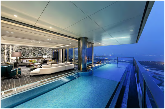 97����-����Ʒ��,Դ������