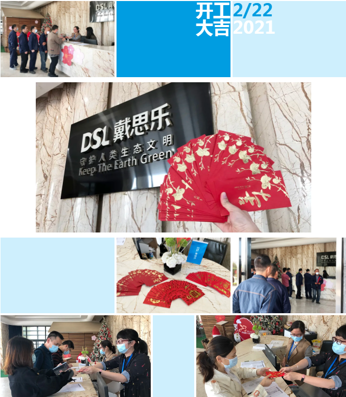 97����-����Ʒ��,Դ������