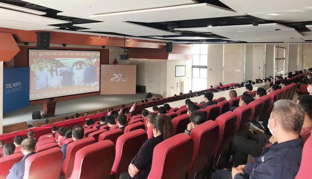 97����-����Ʒ��,Դ������