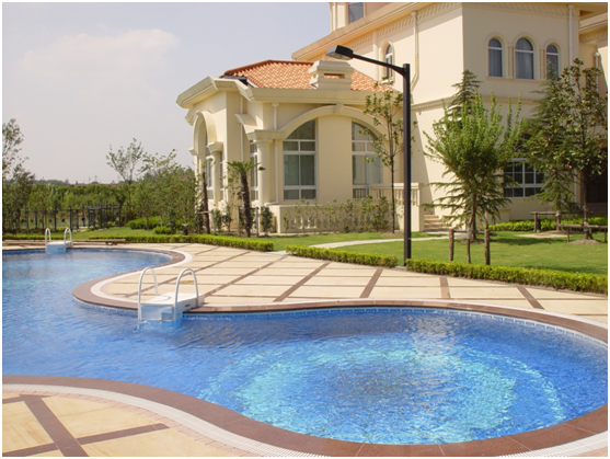 �������������ù�ģ�Լ�ע������