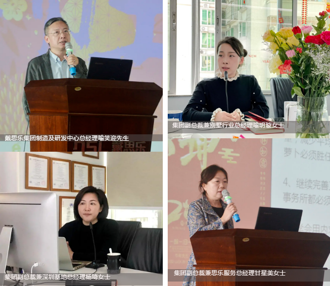 97����-����Ʒ��,Դ������