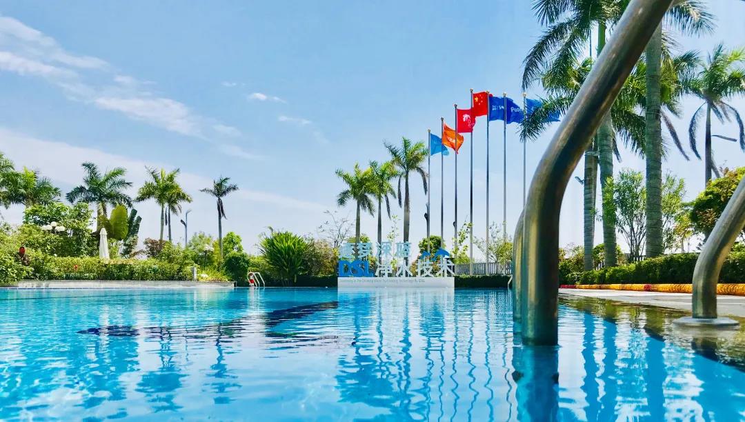 <b>��Ӿ��װ�����˷�������Щ������������</b>