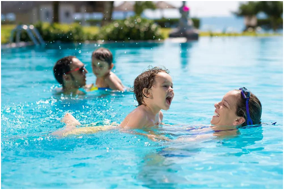 ��Ӿ�˶����ص����ֵ