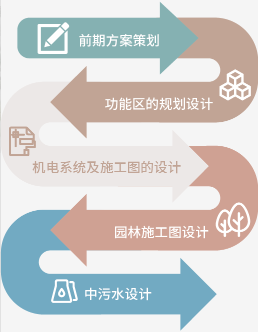 97����-����Ʒ��,Դ������