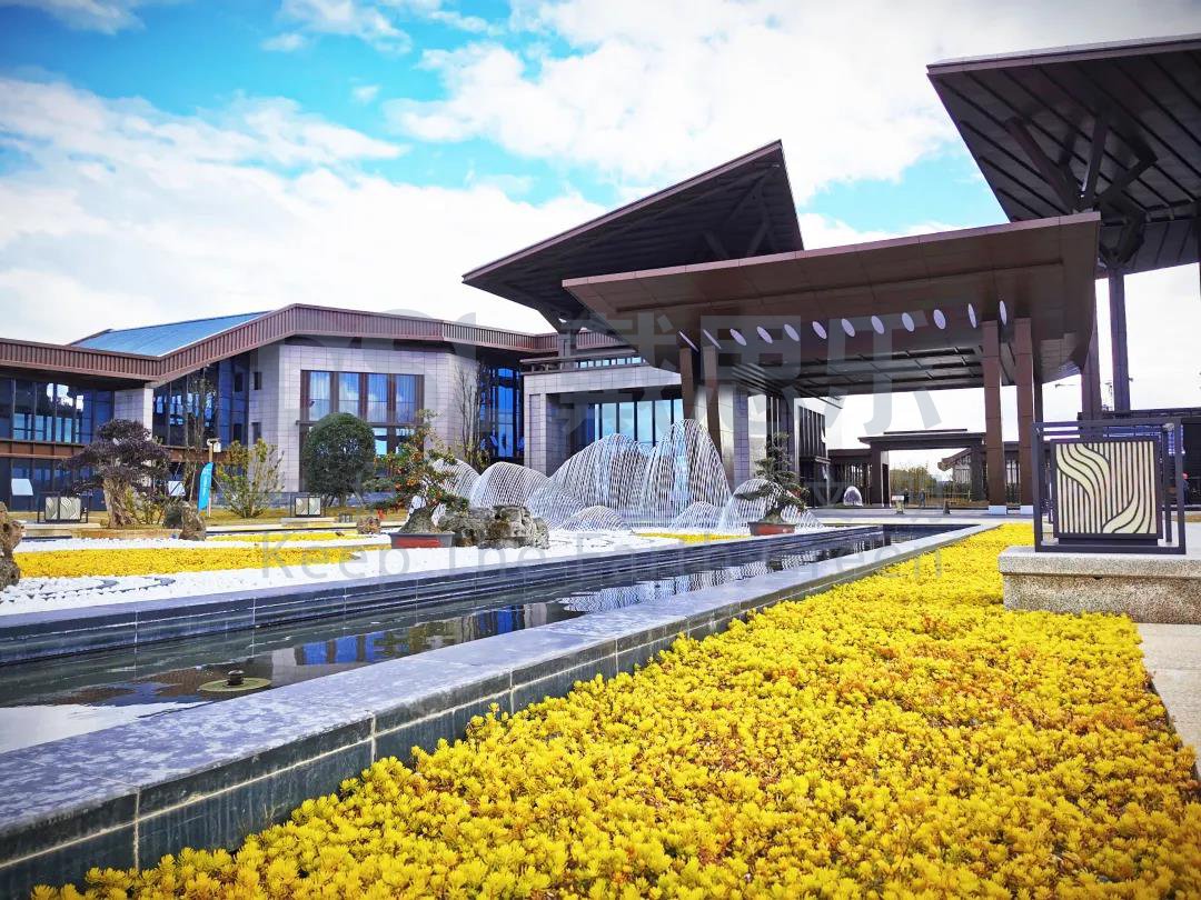 ��Ȫ,��Ȫװ��,��Ȫˮ���óͷ�װ��