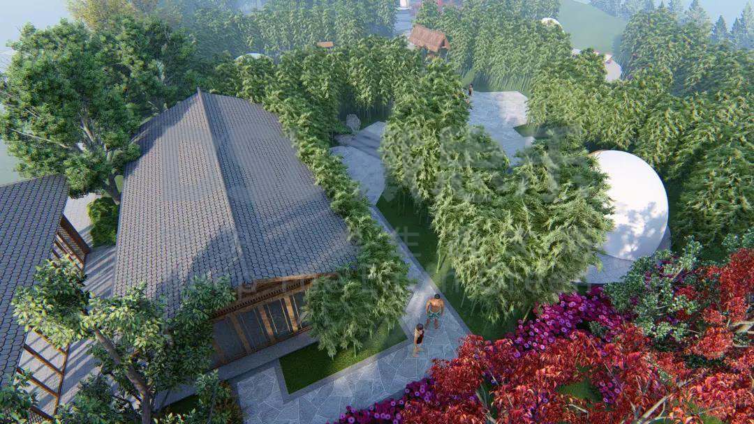 ��Ȫ,��Ȫװ��,��Ȫˮ���óͷ�װ��