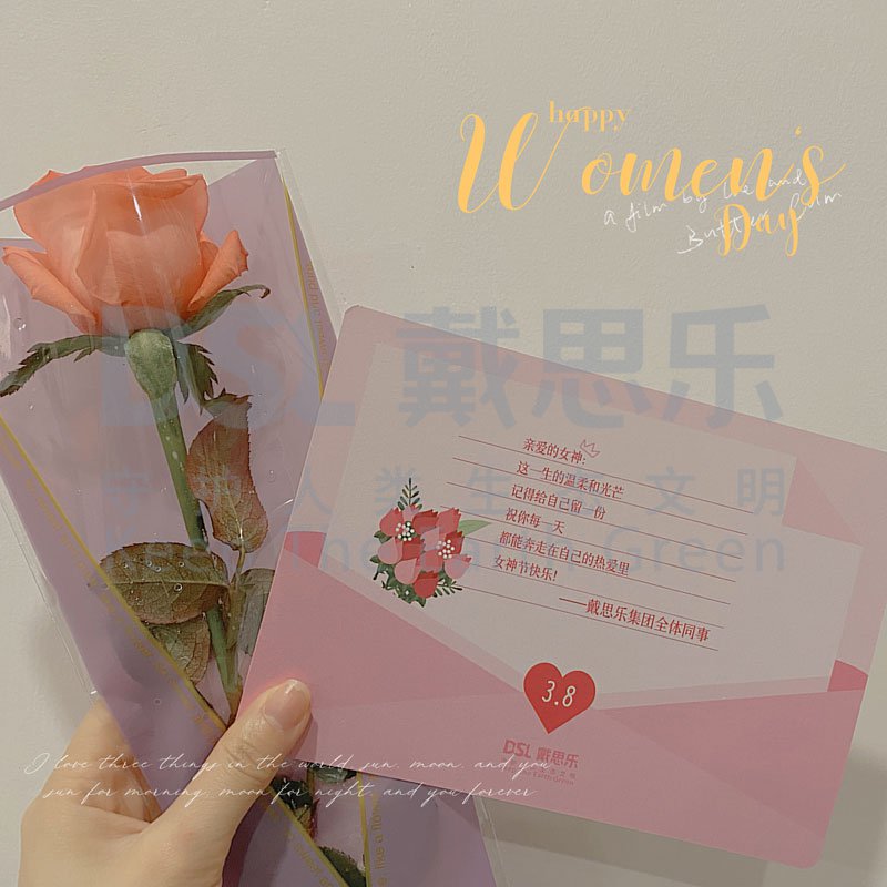 97�������,97������ʼ���