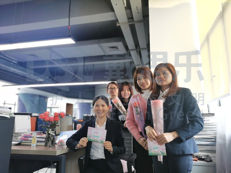 97������ʼ���