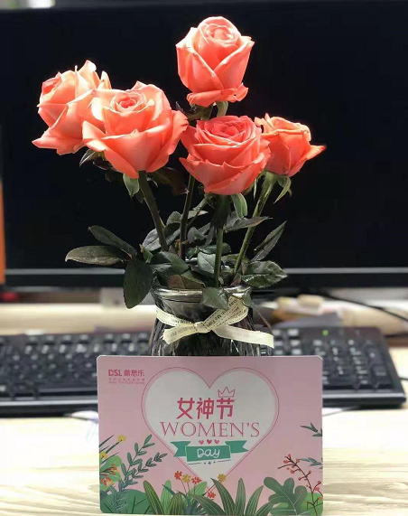 97�������,97������ʼ���