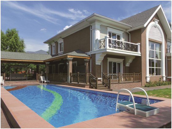 ������Ӿ�����ע������