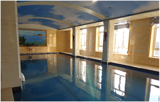 ��Ӿ��װ��,Ӿ��װ��,Ӿ��ˮ���óͷ�װ��