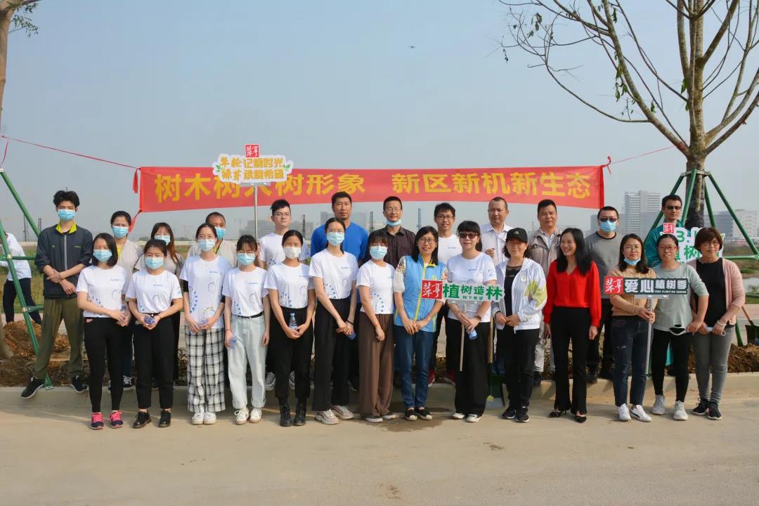 97����-����Ʒ��,Դ������