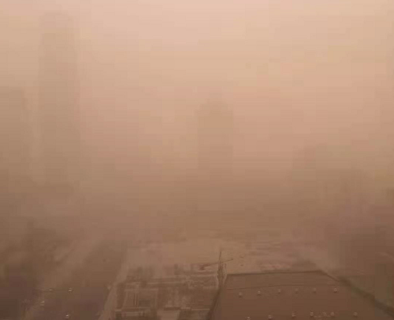 �ܱ���ɳ����Ӱ�����������������·�ϵͳ�����������ڿ������ʿ�����������������