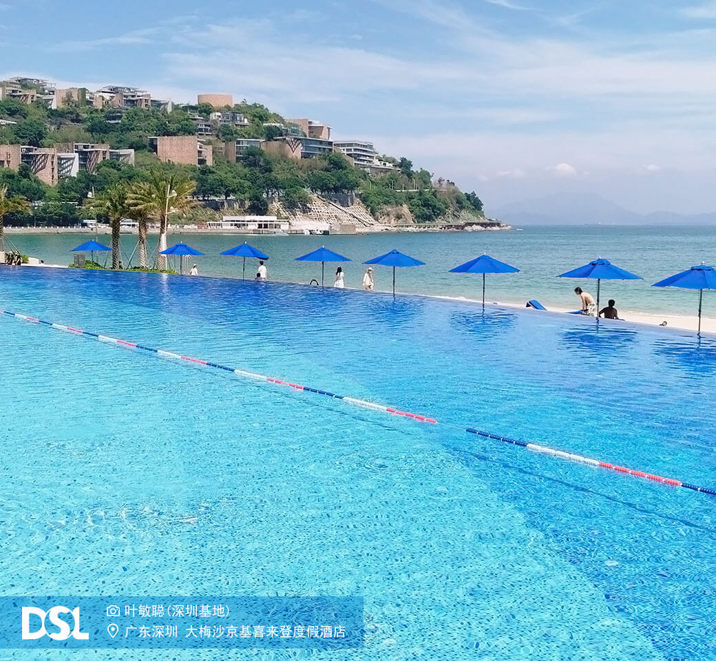 3/4 ���������Ӿ��