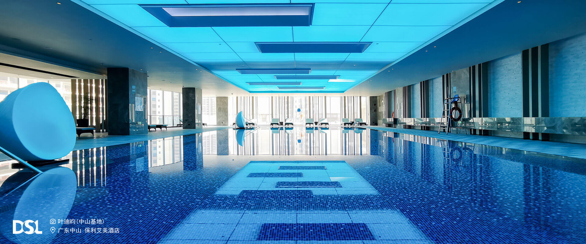 ��ɽ���������ù�