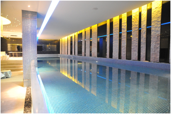 ��Ӿ�����ʱ��Ҫע�ص�����