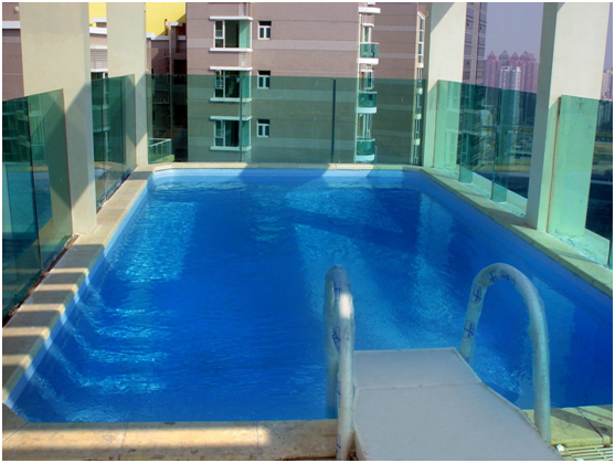 ��Ӿ�����ʱ��Ҫע�ص�����