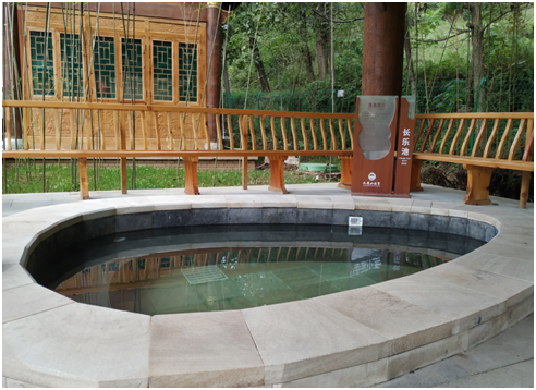 ��Ȫ,��Ȫװ��,��Ȫˮ���óͷ�װ��