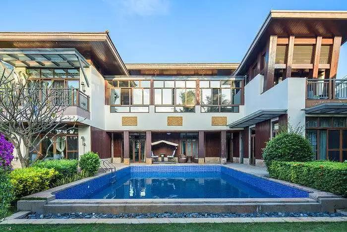 ����Ӿ��,��ͥӾ��,ˮ�ʴ��óͷ�