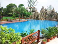 ��Ӿ���ǲ���ֻ��Ҫװ��ˮ���óͷ�װ���ͺ�����������