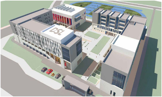 �ǻ۳���,97��������ǻ۳���