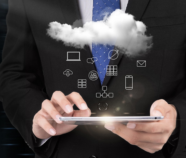 97��������ǻ�����ϵͳ