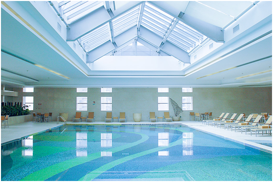 <b>97��������ǻ�У԰�ۺϹ���ϵͳ����Щ��Ч��������������</b>