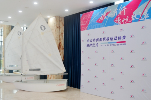 97����-����Ʒ��,Դ������