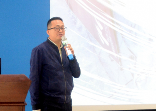 97����-����Ʒ��,Դ������