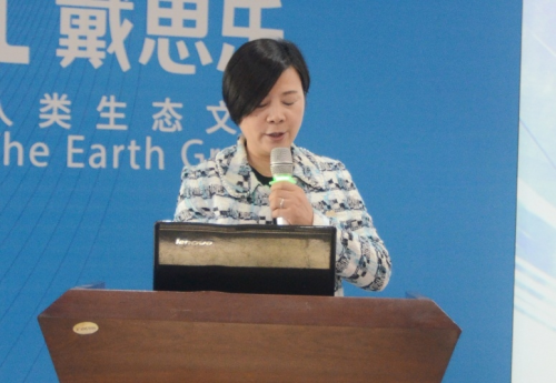 97����-����Ʒ��,Դ������