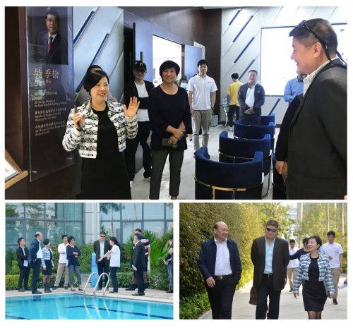 97����-����Ʒ��,Դ������