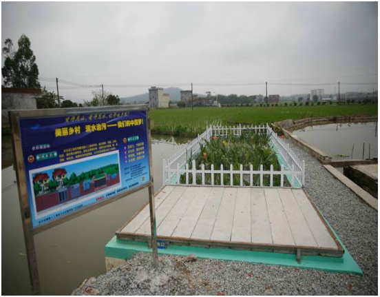 �˹���,�˹�������,�˹���ˮ���óͷ�