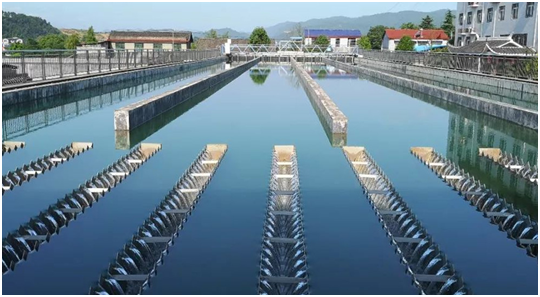 ʳ���ˮ��ˮ���óͷ���Ҫ������Щ����������������