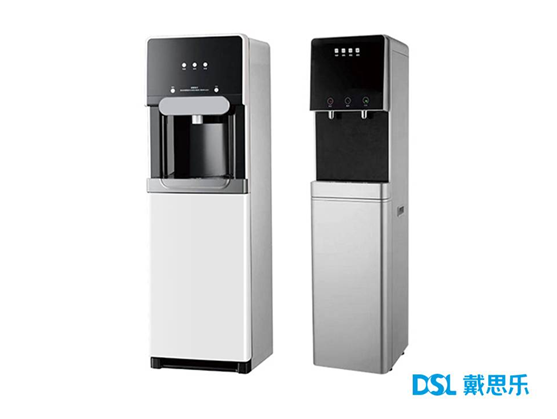 ��ˮϵͳ,������ˮװ��